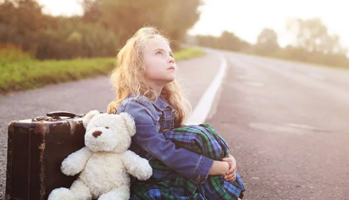 Le retour de l'enfant enlevé à l'étranger : le jugement étranger qui l'ordonne est parfois sans effet ou pire écarté