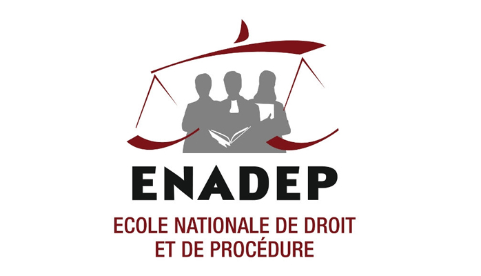 Intervention pour l'Enadep à la journée de formation du 29/11/2019 à Paris sur le thème " le contentieux civil et pénal des violences conjugales"