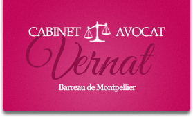 Le nom de l'enfant à naître, nom composé de celui de chaque parent mis entre tirets ou accolets?