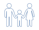 Droit de la famille